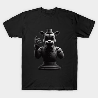 five nights at freddys T-Shirt